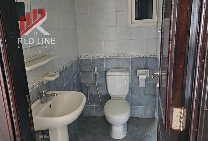 15559728 - صورة العقار 3