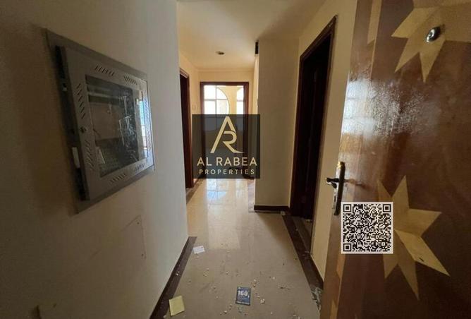 15715149 - Property Main Image