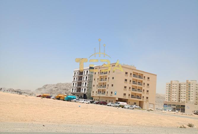 14348059 - صورة العقار 3