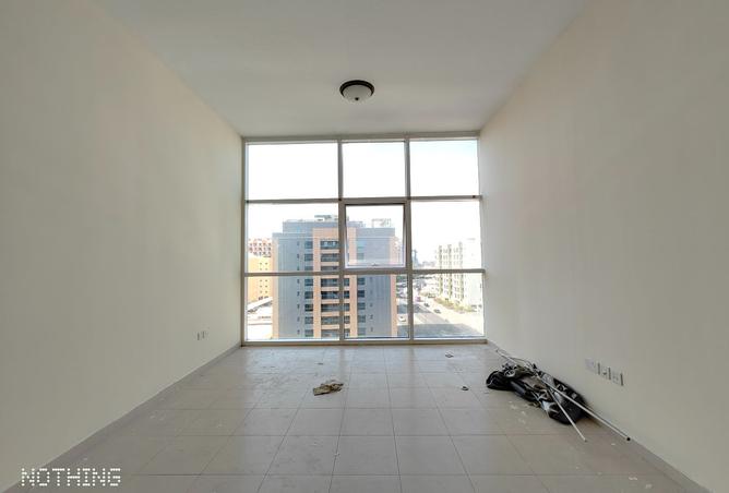 15861491 - Property Image 2