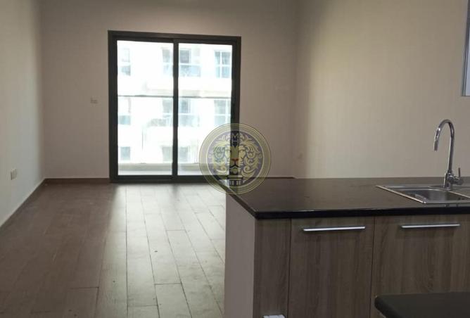 15911488 - Property Image 2