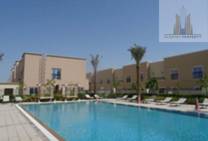 15803729 - صورة العقار 2