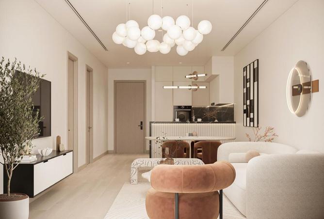 16093398 - Property Main Image