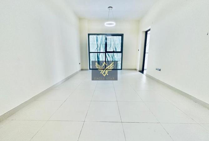 15481090 - Property Image 2