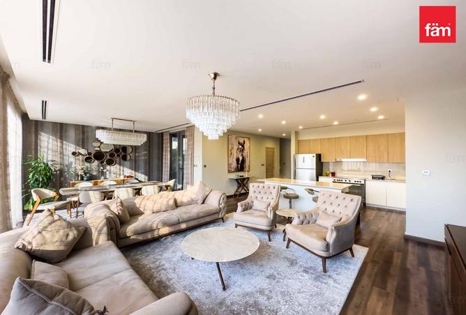 15666766 - Property Image 2