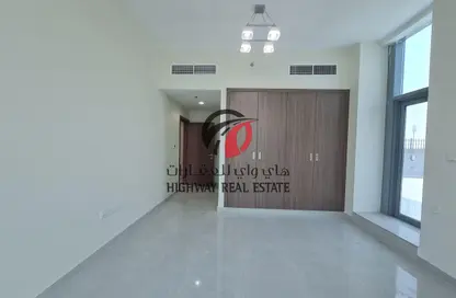 Apartment - 3 Bedrooms - 5 Bathrooms for rent in Al Nahda 1 - Al Nahda - Dubai