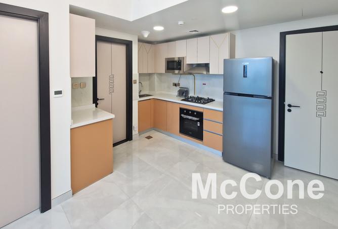 15987149 - Property Image 2