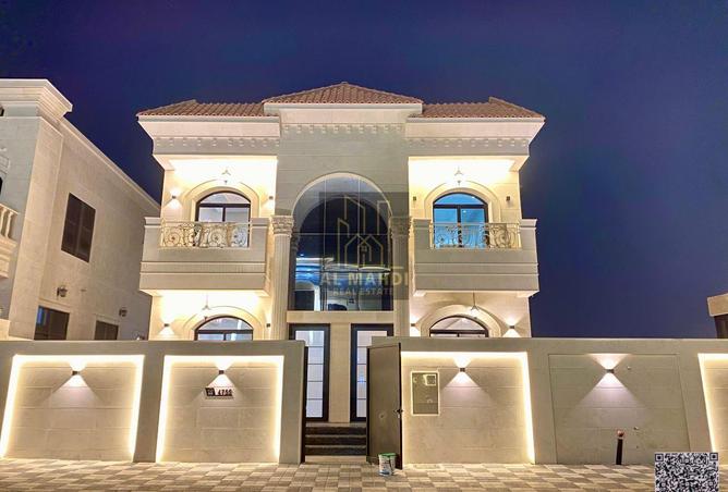15318912 - الصورة الرئيسية للعقار