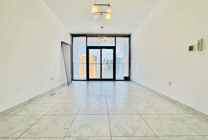 15376656 - Property Image 2
