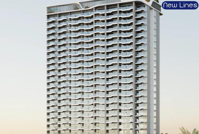 15969269 - Property Main Image