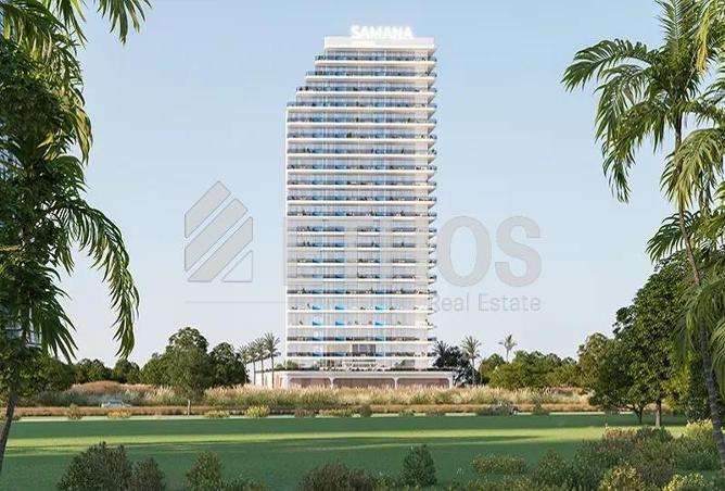 15443004 - Property Main Image