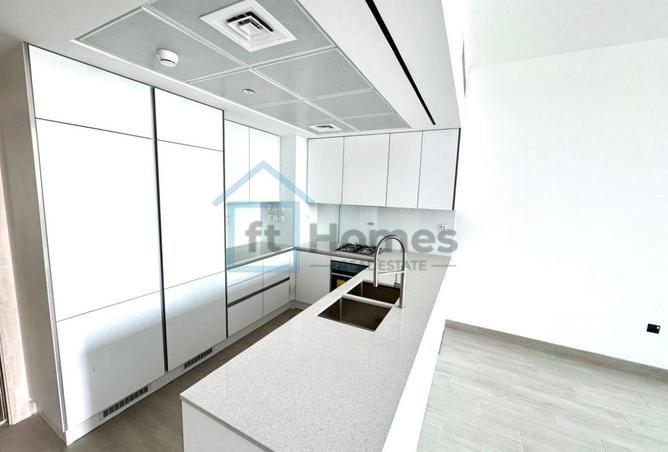 15606800 - Property Image 2