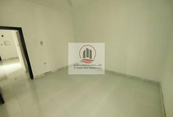 15665646 - Property Image 2