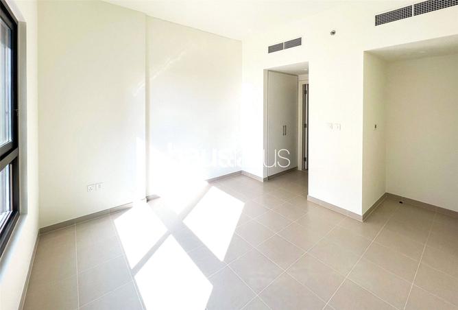 15398395 - صورة العقار 2