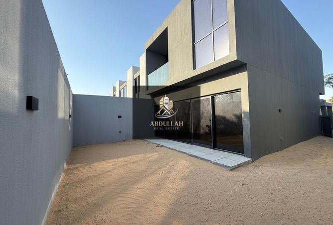 16010000 - Property Main Image