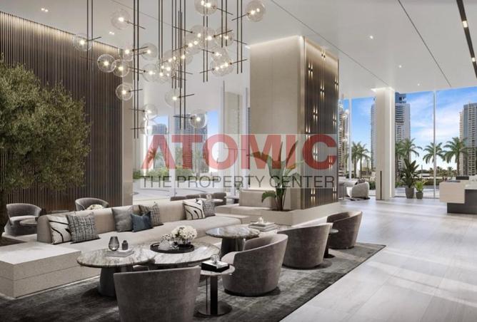 15537140 - صورة العقار 3