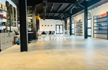 Show Room - Studio for rent in WAQ - Al Quoz Industrial Area - Al Quoz - Dubai Show Room - Studio for rent in WAQ - Al Quoz Industrial Area - Al Quoz - Dubai