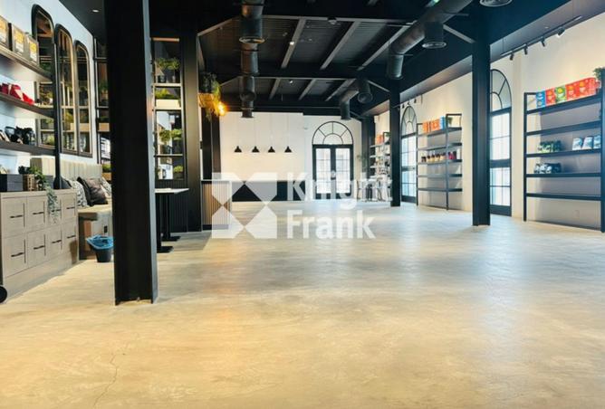 15566102 - Property Main Image