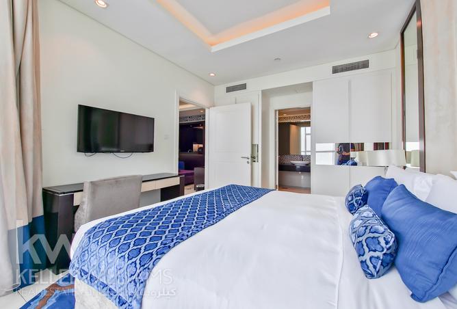 15929858 - صورة العقار 2