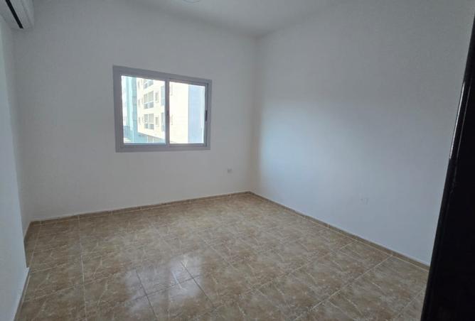 15272589 - صورة العقار 2