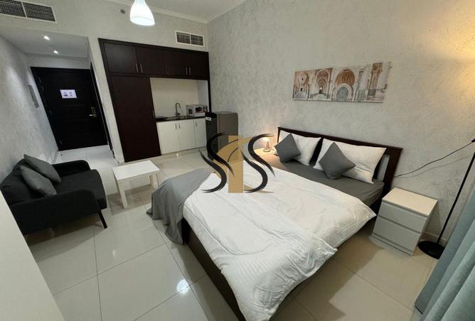 15062235 - Property Image 2