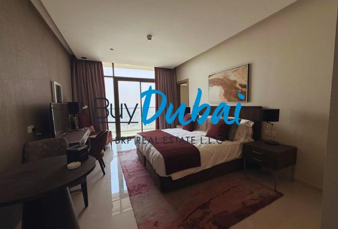 15428005 - صورة العقار 2