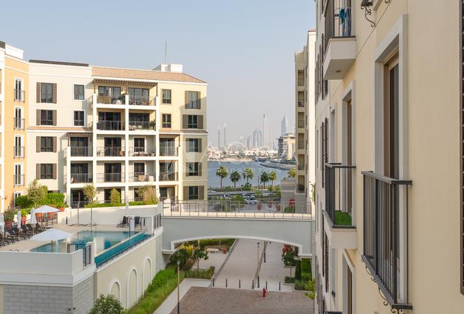 15442400 - صورة العقار 3