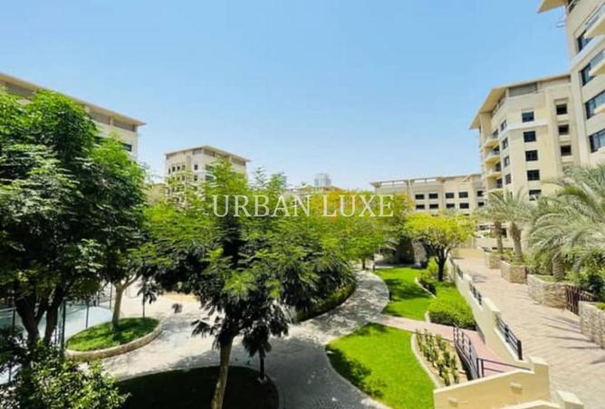 15705190 - Property Image 2