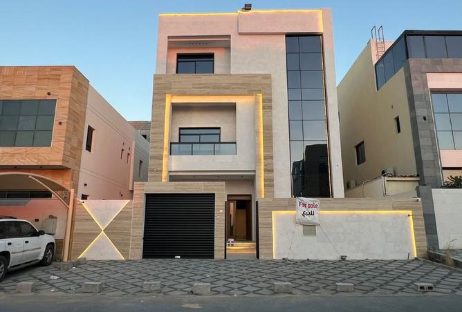 16012753 - الصورة الرئيسية للعقار