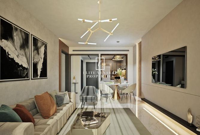 15738416 - صورة العقار 3