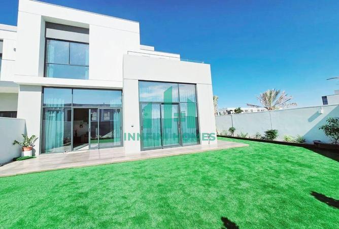 15655891 - صورة العقار 3