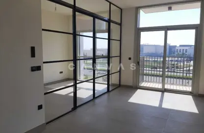 Apartment - 2 Bedrooms - 1 Bathroom for sale in Collective Tower 1 - Collective - Dubai Hills Estate - Dubai