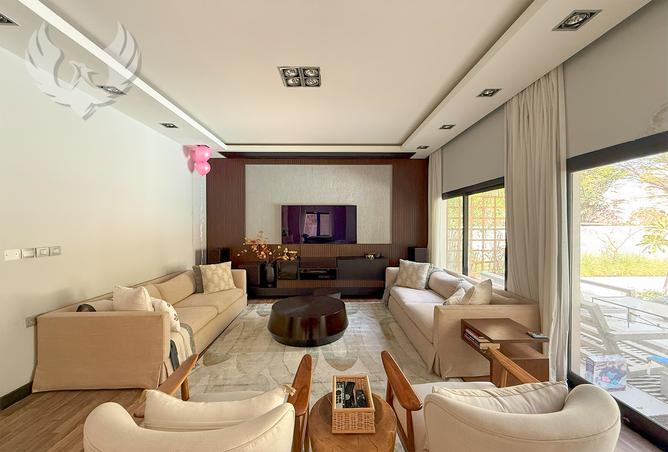 15338881 - Property Image 3
