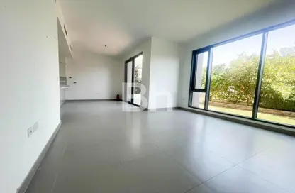 Townhouse - 4 Bedrooms - 4 Bathrooms for rent in Maple 1 - Maple at Dubai Hills Estate - Dubai Hills Estate - Dubai