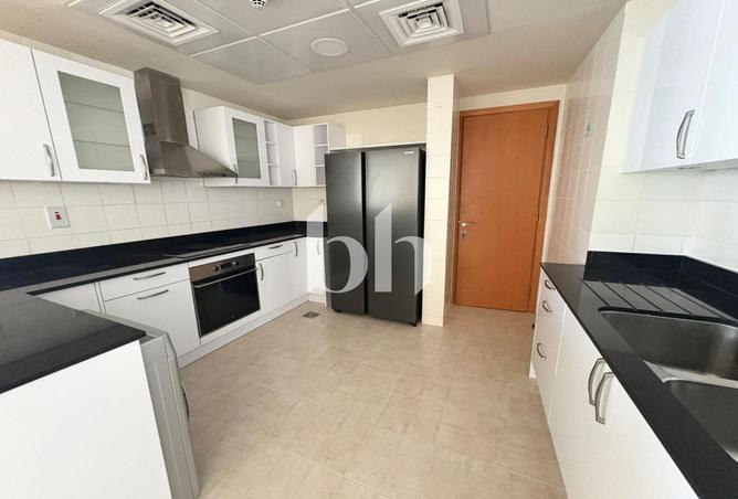 15960580 - صورة العقار 2