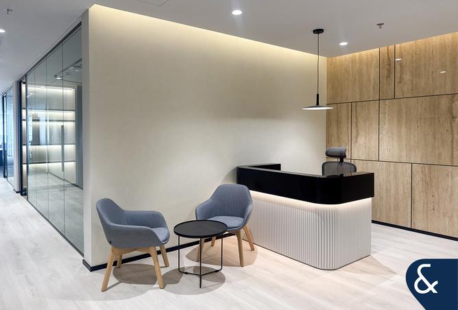 14540004 - Property Image 2