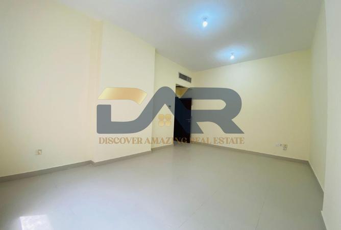 15496548 - صورة العقار 2