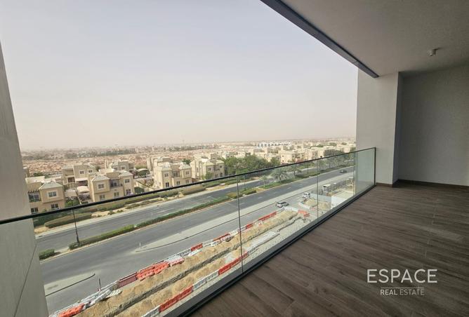 15552745 - صورة العقار 2