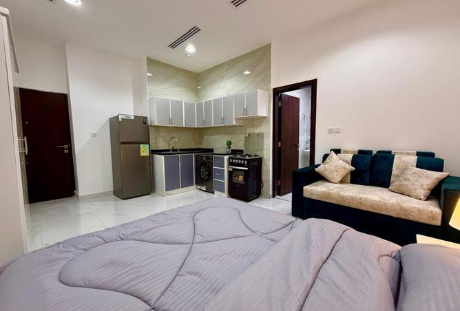 16099196 - صورة العقار 2