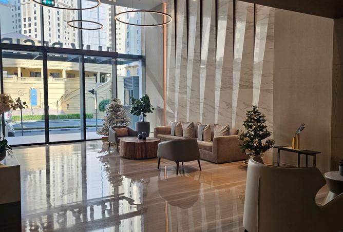 15514149 - صورة العقار 3