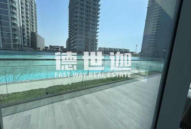 15178111 - Property Image 2