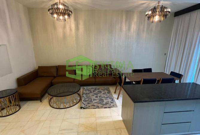 15661474 - Property Main Image