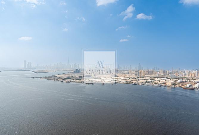 13866440 - Property Main Image