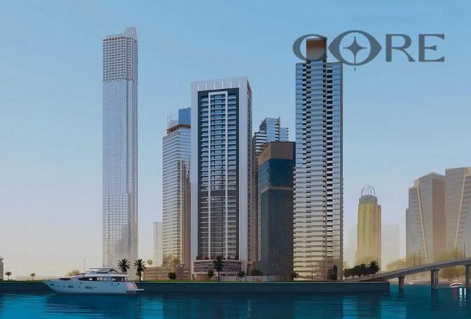 15666245 - الصورة الرئيسية للعقار