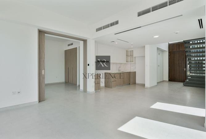 15321779 - Property Image 2
