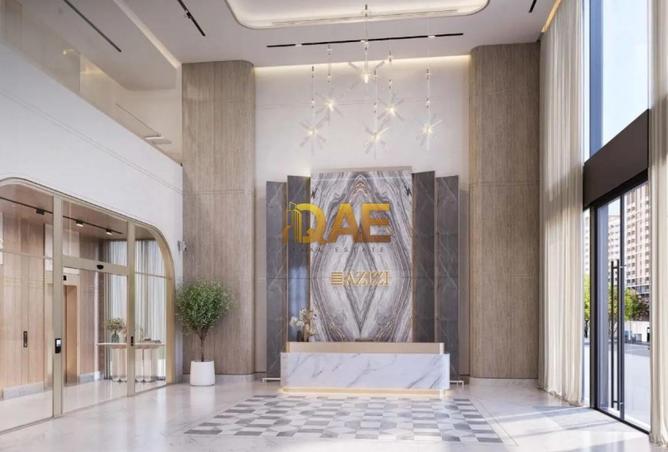 15923672 - Property Main Image