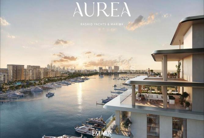 15277998 - Property Image 2