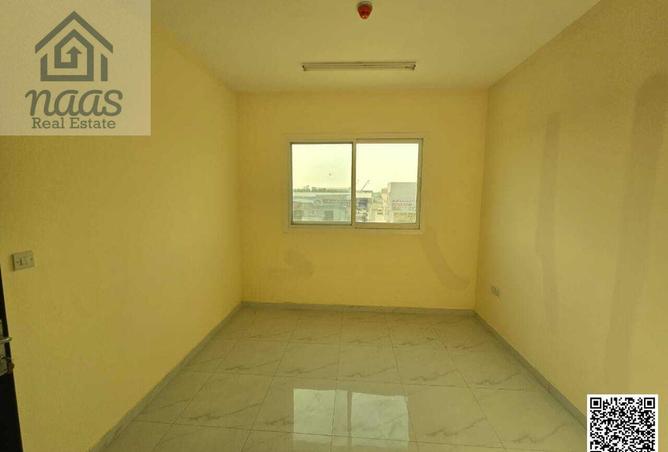 15247875 - Property Image 3