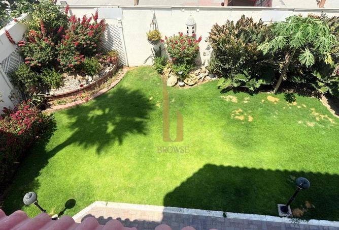 15752965 - Property Image 2