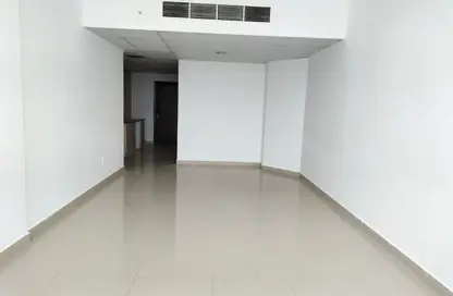 شقة - 1 حمام للايجار في تايجر القادسية - النهدة - الشارقة